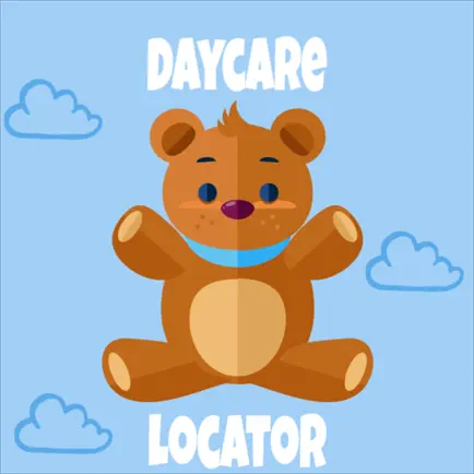 Daycare Locator Читы