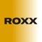 Lighting control made easy – with ROXX