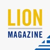 LION Magazine Ελλάδα & Κύπρος