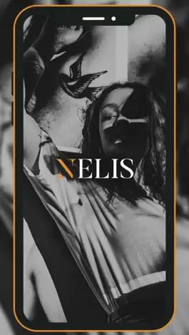 Game screenshot NELIS Maroc mod apk