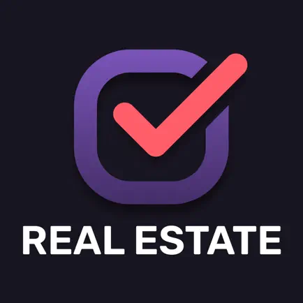 Real Estate Exam Prep Tutor Cheats