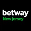 Betway NJ: Sportsbook & Casino