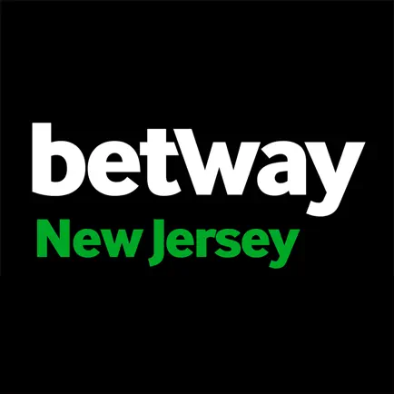 Betway NJ: Sportsbook & Casino Cheats