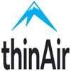 ThinAir icon