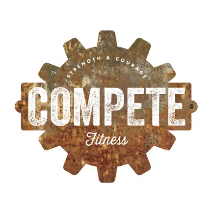 Compete Fitness Читы