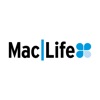 Mac|Life Magazine - iPhoneアプリ