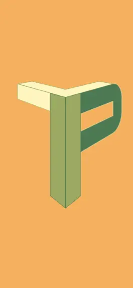 Game screenshot VIP Ministry mod apk