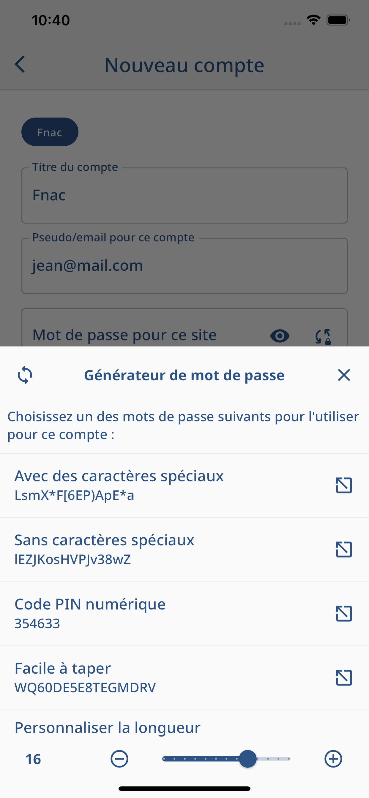 UpSignOn