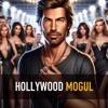 Hollywood Mogul: Fame & Money icon
