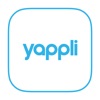 Yappli Owners - iPhoneアプリ