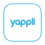 Yappli Owners App Cancel