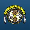 Samson Cree Nation delete, cancel