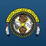 Samson Cree Nation App Contact