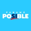 Panamá Posible