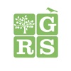 GRS icon