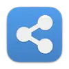 LinkBuilder icône
