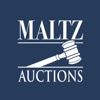 Maltz Auctions