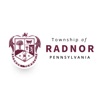 Radnor Connect icon