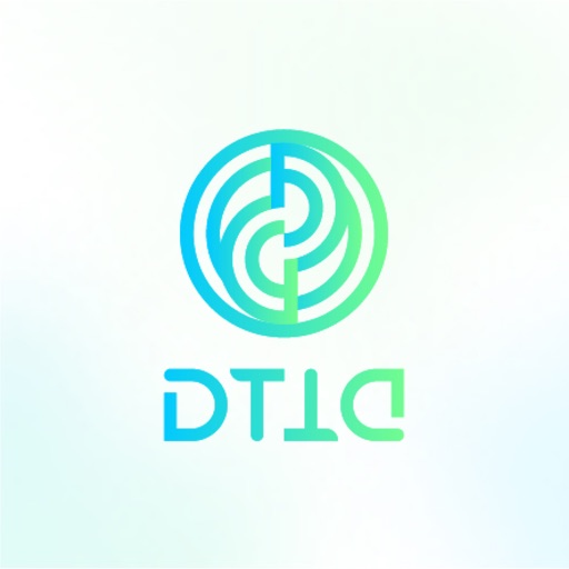 DTTD - NFT Social Platform - AppWisp.com