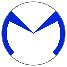 Mia for Gmail