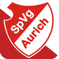 Sportvereinigung Aurich 1911