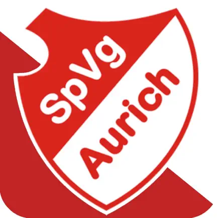 Sportvereinigung Aurich 1911 Читы