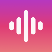 Melodify: Vocal Remover