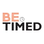 BeTimed App Alternatives