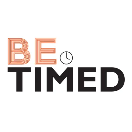 BeTimed Читы