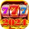 Cash Winner Casino Slots Game