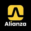 Alianza Rider App Support