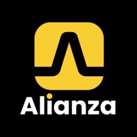 Alianza Rider logo