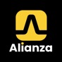 Alianza Rider app download