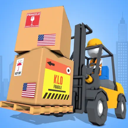 Cargo Inc Cheats