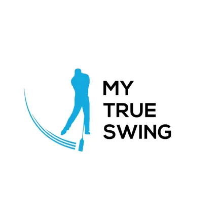 My True Swing Cheats