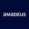 This is the official mobile app for all Amadeus Global Events