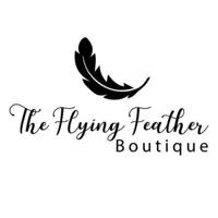 The Flying Feather Boutique