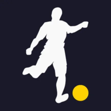 Kickabout.me Читы