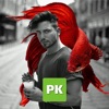 PhotoKit - Smart Photo Editor icon