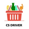 CS Driver