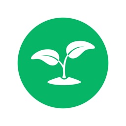 PlantGuardian(ResearchEdition)