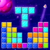 Block Puzzle; Gem Magic Game icon