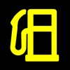 FuelRec - iPhoneアプリ