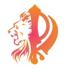 SikhSwipe icon