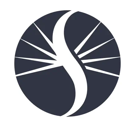 Seattle Athletic Club Читы