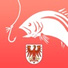 Fischereiprüfung Brandenburg