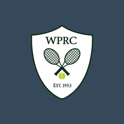 Winter Park RC Читы