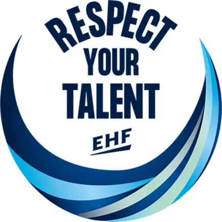 Respect Your Talent Cheats