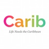 Carib Travel