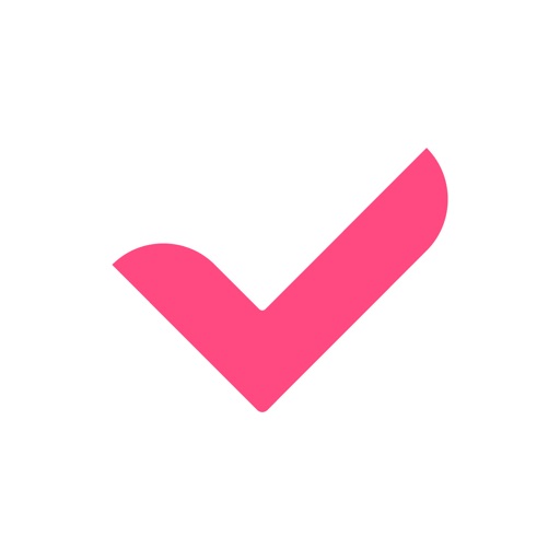 Shopping List Widget Reminders - AppWisp.com